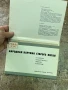 Албум със снимки на антични китайски гравюри, снимка 2