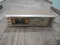marantz SD-220 Дек, снимка 6