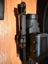 Продавам Ловна карабина в комплект, снимка 14