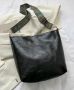 Зелена,кафява или черна ежедневна чанта от екокожа,размери и разпределение на снимките щее, снимка 3