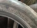 4бр. летни гуми 235/55/18 Pirelli, снимка 5