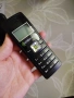 Стар телефон , снимка 6