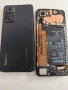 Xiaomi 11 pro 5G 2201116SG за части части дисплей батерия камера бутони заден капак среден борд слуш, снимка 2