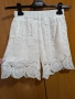 Дамски къси гащи, снимка 4