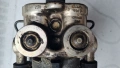 Модул ABS E34 525 95г 2.5 TD, снимка 5