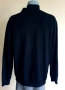 Hugo Boss Momemntum - X _QZ Cardigan Merino Knitted Half Zip Mens Size L НОВО! ОРИГИНАЛ! Мъжка Вълне, снимка 11