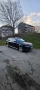 Audi A4 Allroad, снимка 4