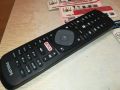 PHILIPS NETFLIX ORIGINAL LCD TV REMOTE 1507241756, снимка 15