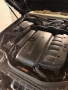 Mercedes-Benz E 280 CDI, снимка 15