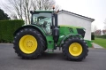 Трактор John Deere 6215R , снимка 3