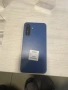 Samsung Galaxy A17, снимка 3
