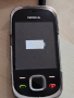 Nokia 3110c, 7230 и N80 - за ремонт, снимка 13