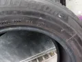 4бр.зимни гуми BRIDGESTONE 235/60/18 103H DOT 2016, снимка 7