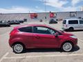 ПРОДАВАМ,Ford Fiesta 1.4 TDCI, снимка 3