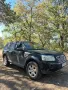 LAND ROVER FREELENDER, снимка 4