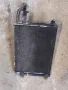 Радиатор климатик за Голф 5 Ауди А3 Пасат VW Golf 5 Audi A3 8P Passat Touran 1K0820411H / 1K0820191A, снимка 3