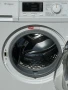 Пералня Miele W Classic| 7 kg | A+++ | 1400 оборота, снимка 5