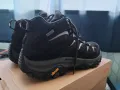 Merrell Moab 3 41номер 25.5см(туристически), снимка 2