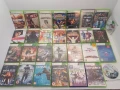 +Гаранция! Игри за XBOX 360 Ексбокс игра конзола, снимка 8