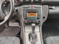 mercedes C200 2.2 CDI 116 кс, снимка 9