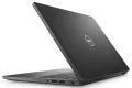 Dell Latitude 7410 - Втора употреба - Dell_Latitude_7410_SH_B, снимка 6