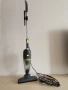 Вертикална прахосмукачка Rovus Storm Vac V2, снимка 2