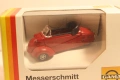 1:43 GAMA MESSERSCHMITT КОЛИЧКА МОДЕЛ, снимка 2