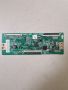 HISENSE 55A6K MAIN BOARD RSAG7.820.12903/ROH TCON BOARD RSAG7.820.10545/ROH PANEL HD550H1U72-T0L1, снимка 5