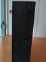 Lenovo ThinkCentre – i5-4570, 14GB RAM, 256GB SSD,256GB HDD, GT 730 2GB, снимка 3