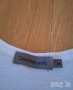 Дамска блуза Trussardi и потник Calvin Klein, размер М, снимка 5