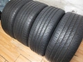 215/50/17 Continental / летни гуми, снимка 6