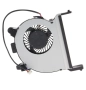 Вентилатор за охлаждане на процесора, снимка 1