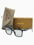 очила с калъф prada, снимка 5