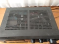стерео ресивър pioneer SX-339, снимка 4
