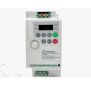 ANIMABG Честотен инвертор Zuked, VFD, 220V на 380V, 2.2 kW, снимка 4