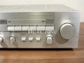 Усилвател   Yamaha a-720 /1 , снимка 6