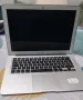 Лаптоп Apple MacBook Air A1466 , снимка 1