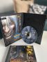 Warcraft III PC игра, снимка 2