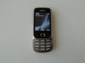 Nokia 6303, снимка 1