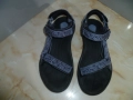 TEVA сандали №37, снимка 6