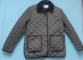 дамско яке , снимка 2