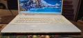 Sony Vaio PCG-91311M 17", снимка 3