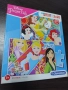 Хартиени пъзели, снимка 8