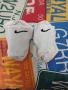 Nike чорапи бели и черни НОВИ!, снимка 4