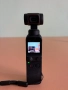 DJI osmo pocket 2+micro sd , снимка 1