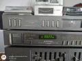 PIONEER SA-905/SG-505/TX-905L/DT-505, снимка 11