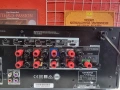 Receiver ONKYO TX-NR636, снимка 7