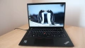 Lenovo ThinkPad T14s 4 Gen / i5 1335U / SSD 256GB / 16GB, снимка 3