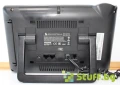 IP Tелефон Grandstream GXV3370, снимка 4