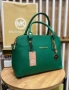 чанти michael kors 36х24см, снимка 4